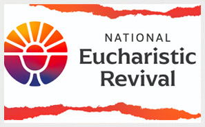 Eucharistic Revival